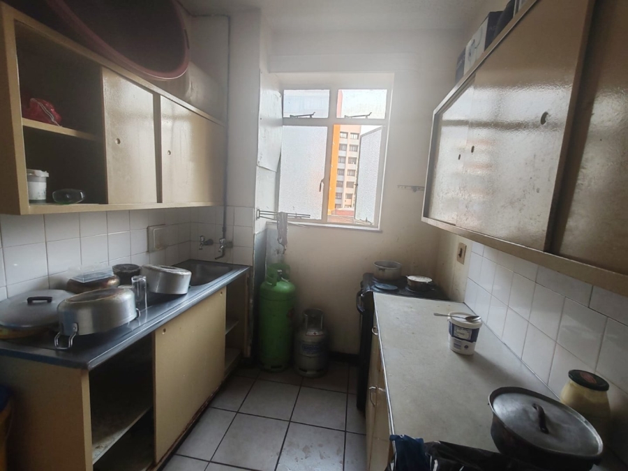 2 Bedroom Property for Sale in Pretoria Gauteng