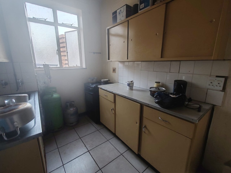 2 Bedroom Property for Sale in Pretoria Gauteng