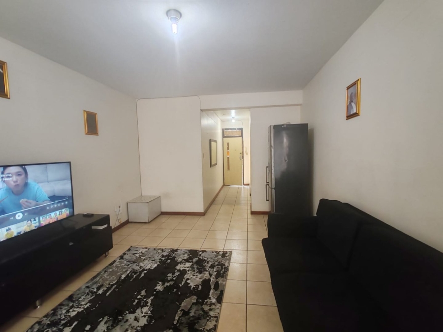 2 Bedroom Property for Sale in Pretoria Gauteng