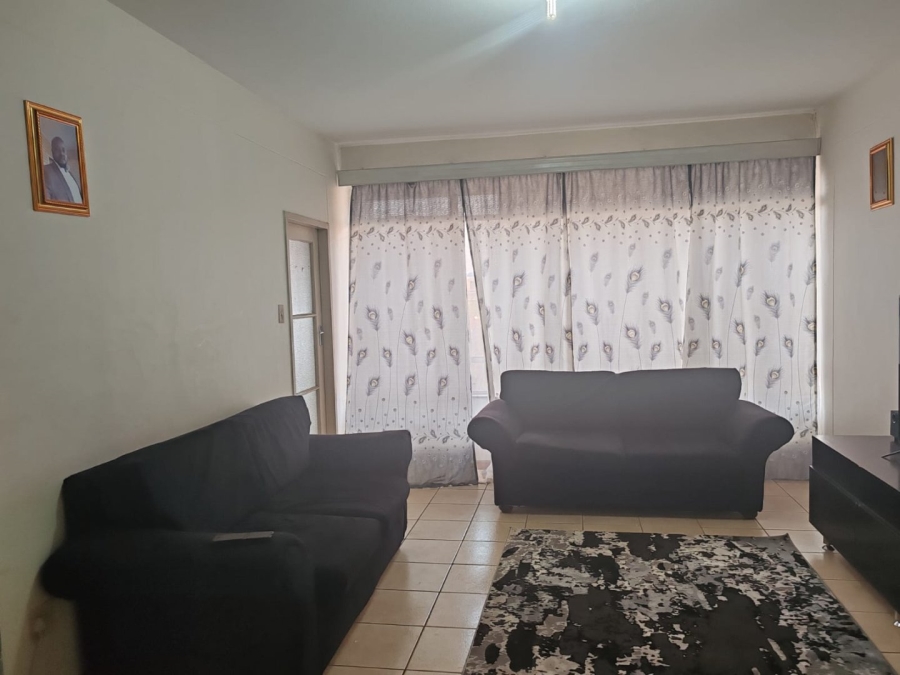 2 Bedroom Property for Sale in Pretoria Gauteng