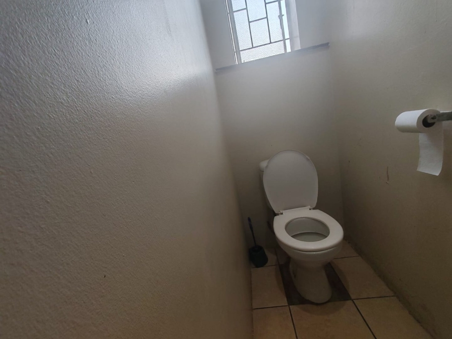2 Bedroom Property for Sale in Pretoria Gauteng