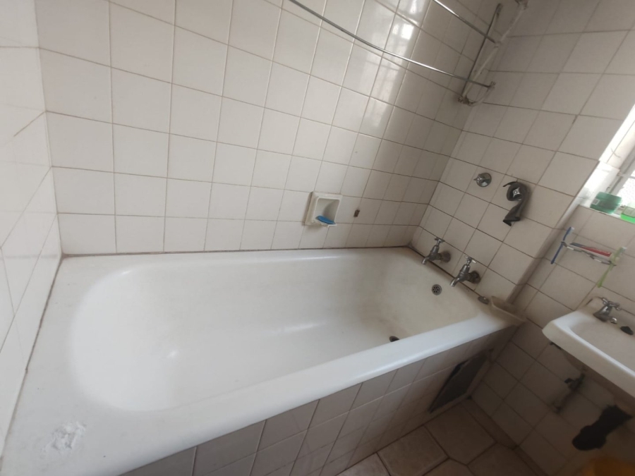 2 Bedroom Property for Sale in Pretoria Gauteng