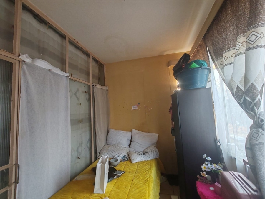 2 Bedroom Property for Sale in Pretoria Gauteng
