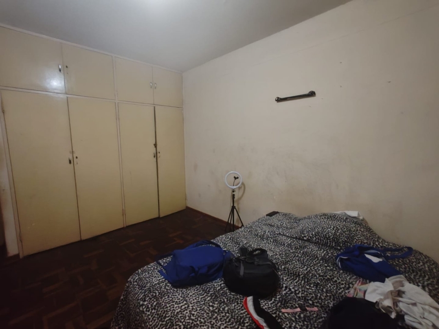2 Bedroom Property for Sale in Pretoria Gauteng