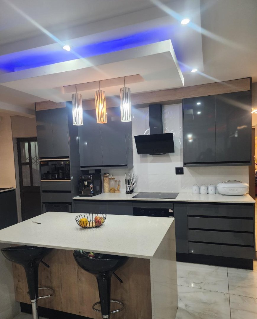 4 Bedroom Property for Sale in Klipfontein View Gauteng