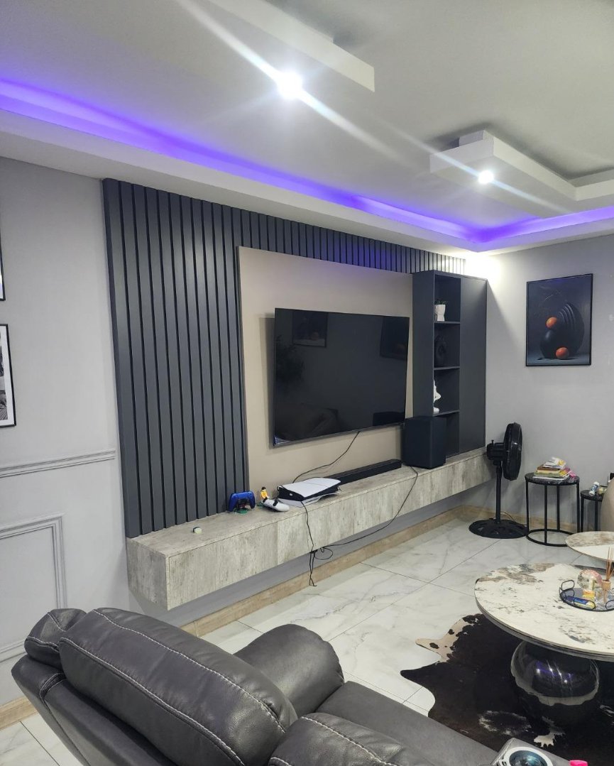 4 Bedroom Property for Sale in Klipfontein View Gauteng