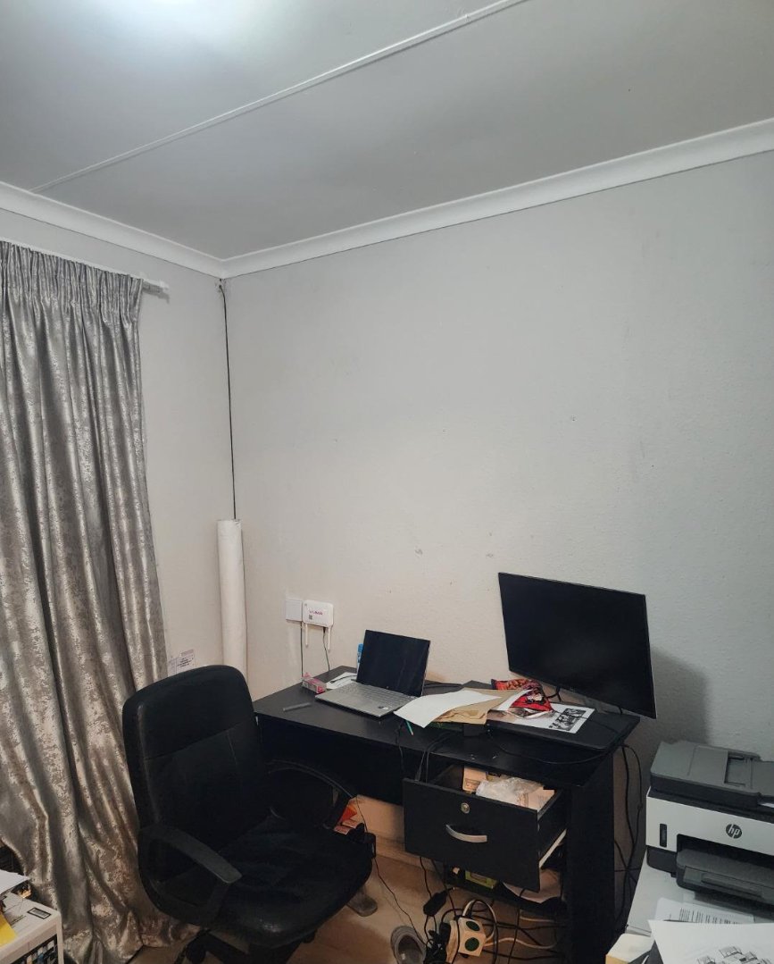 4 Bedroom Property for Sale in Klipfontein View Gauteng