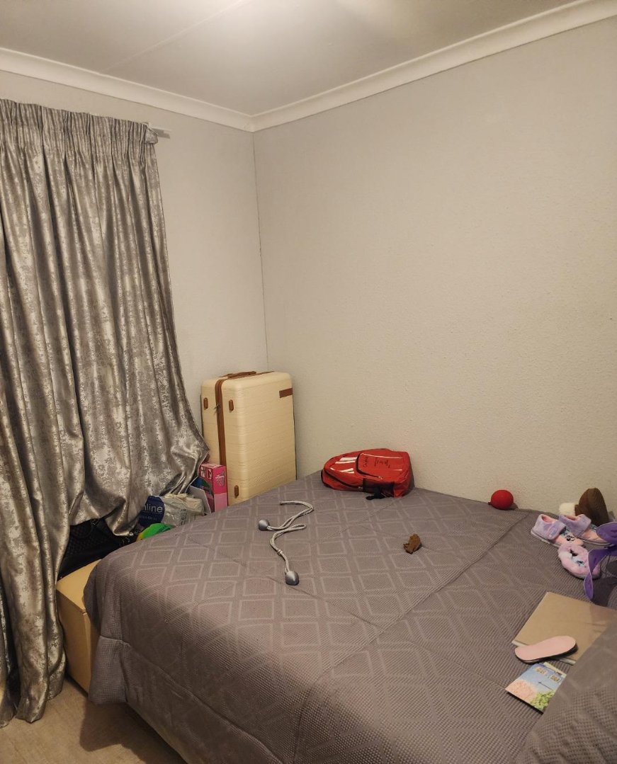 4 Bedroom Property for Sale in Klipfontein View Gauteng