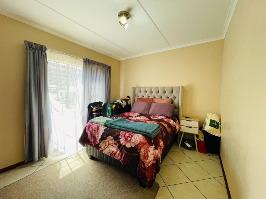 2 Bedroom Property for Sale in Sagewood Gauteng