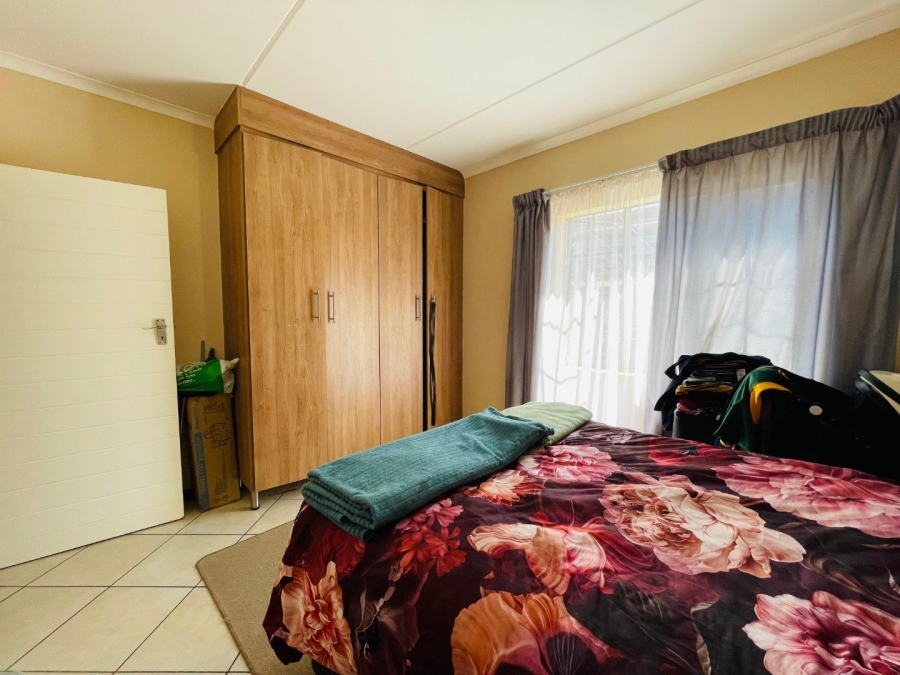 2 Bedroom Property for Sale in Sagewood Gauteng