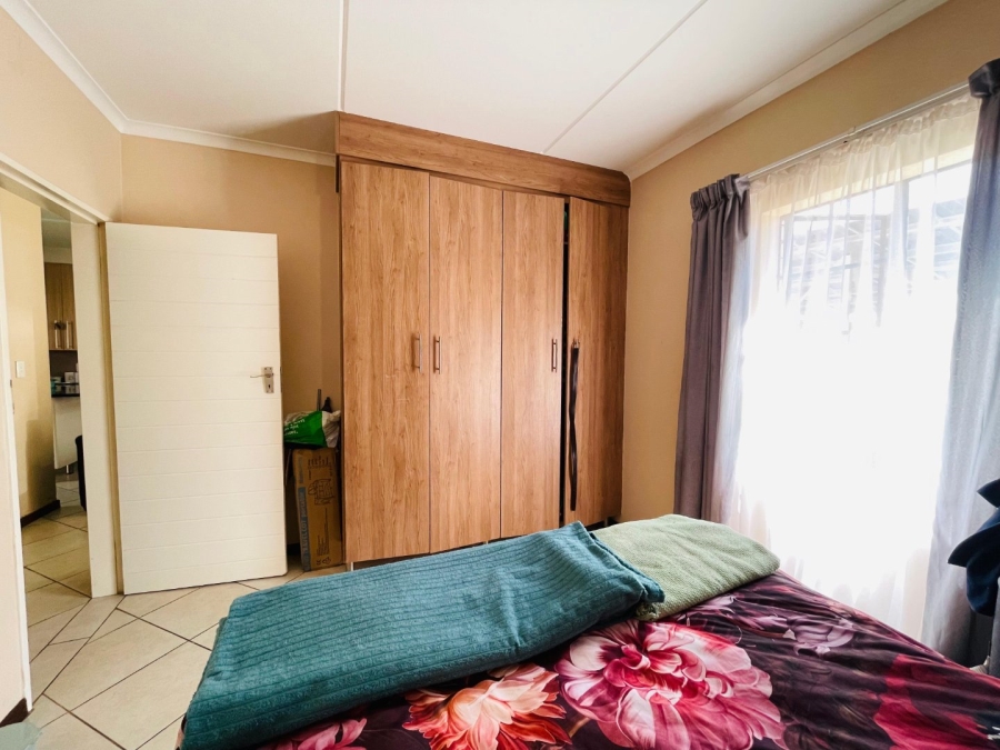 2 Bedroom Property for Sale in Sagewood Gauteng