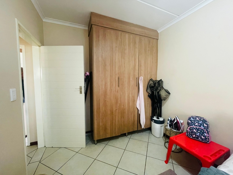 2 Bedroom Property for Sale in Sagewood Gauteng
