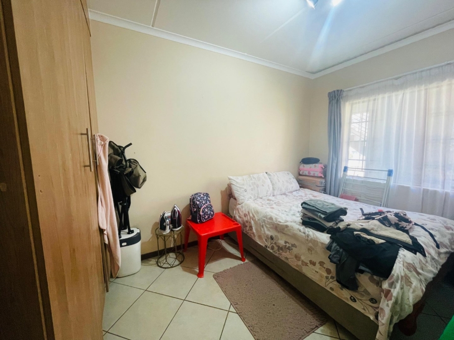 2 Bedroom Property for Sale in Sagewood Gauteng