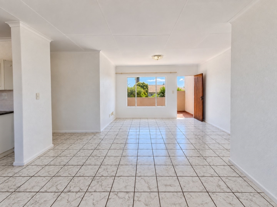 2 Bedroom Property for Sale in Eden Glen Gauteng
