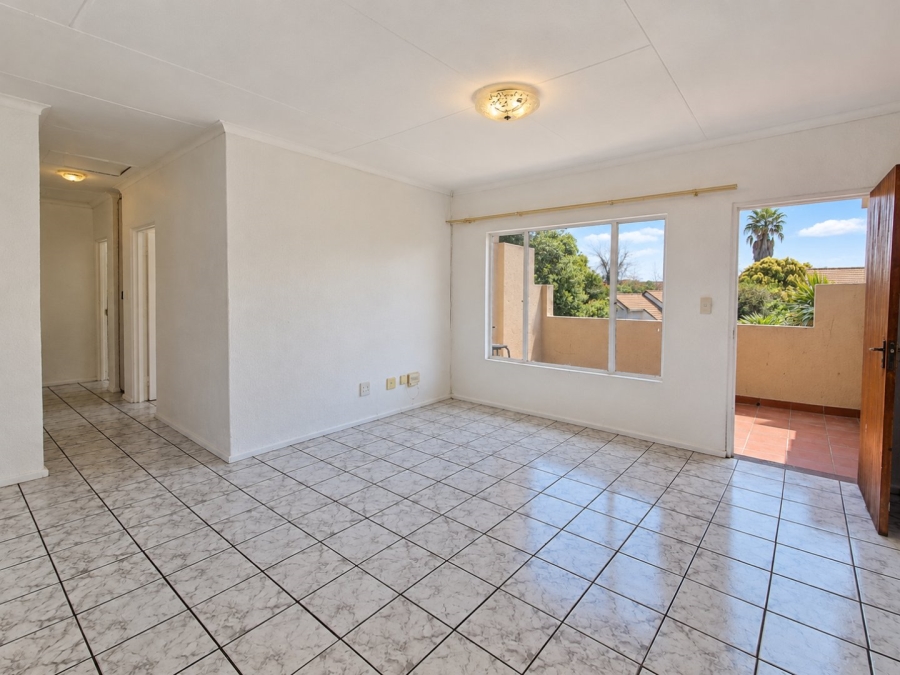2 Bedroom Property for Sale in Eden Glen Gauteng