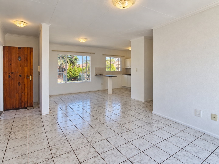 2 Bedroom Property for Sale in Eden Glen Gauteng