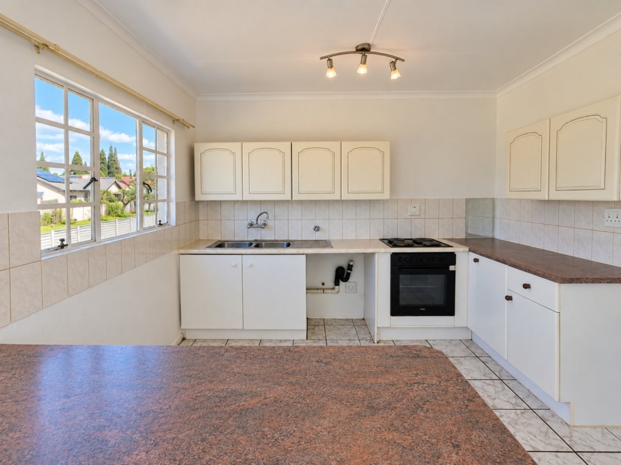 2 Bedroom Property for Sale in Eden Glen Gauteng