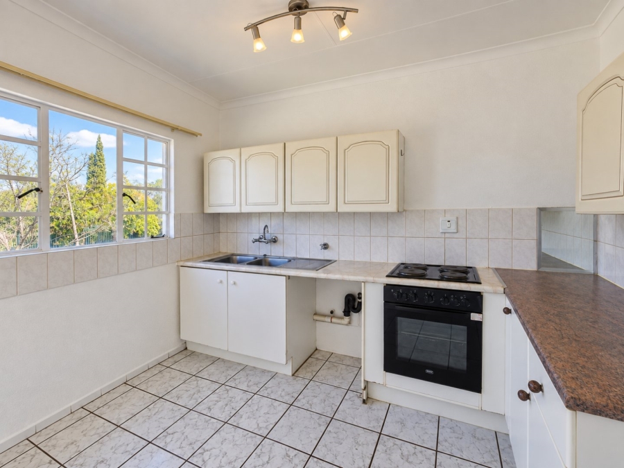 2 Bedroom Property for Sale in Eden Glen Gauteng