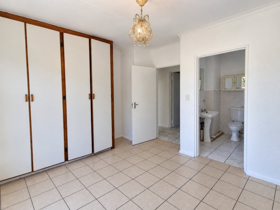 2 Bedroom Property for Sale in Eden Glen Gauteng
