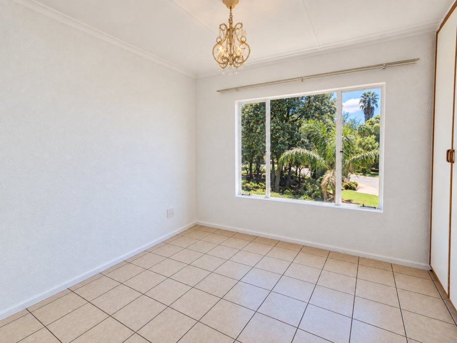 2 Bedroom Property for Sale in Eden Glen Gauteng