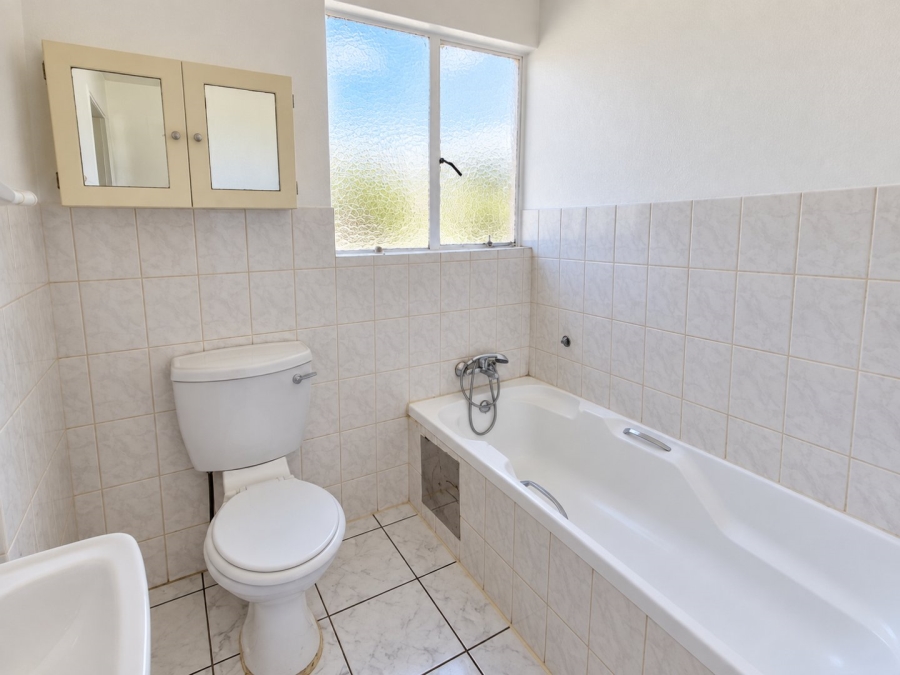 2 Bedroom Property for Sale in Eden Glen Gauteng