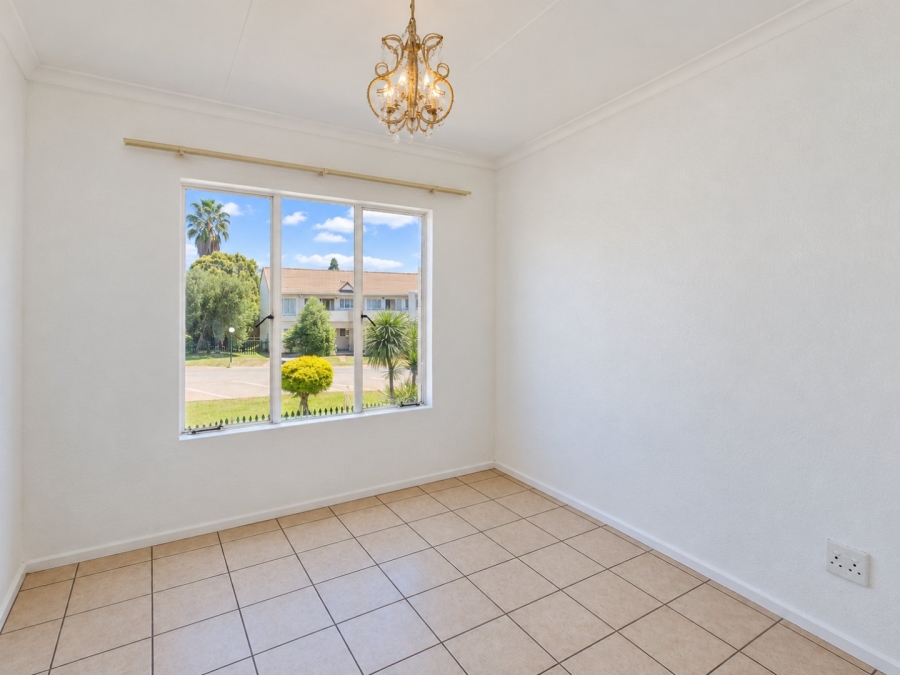 2 Bedroom Property for Sale in Eden Glen Gauteng