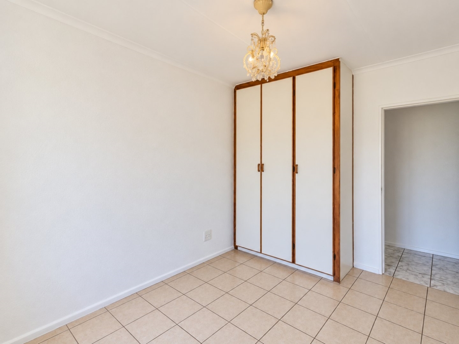 2 Bedroom Property for Sale in Eden Glen Gauteng