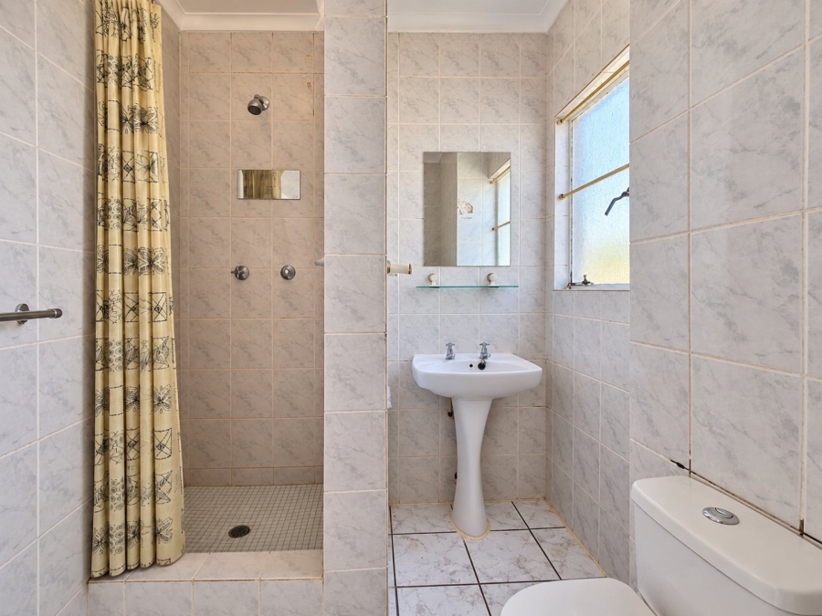 2 Bedroom Property for Sale in Eden Glen Gauteng