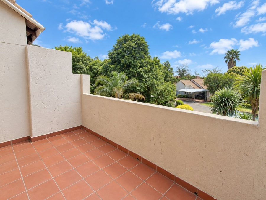 2 Bedroom Property for Sale in Eden Glen Gauteng