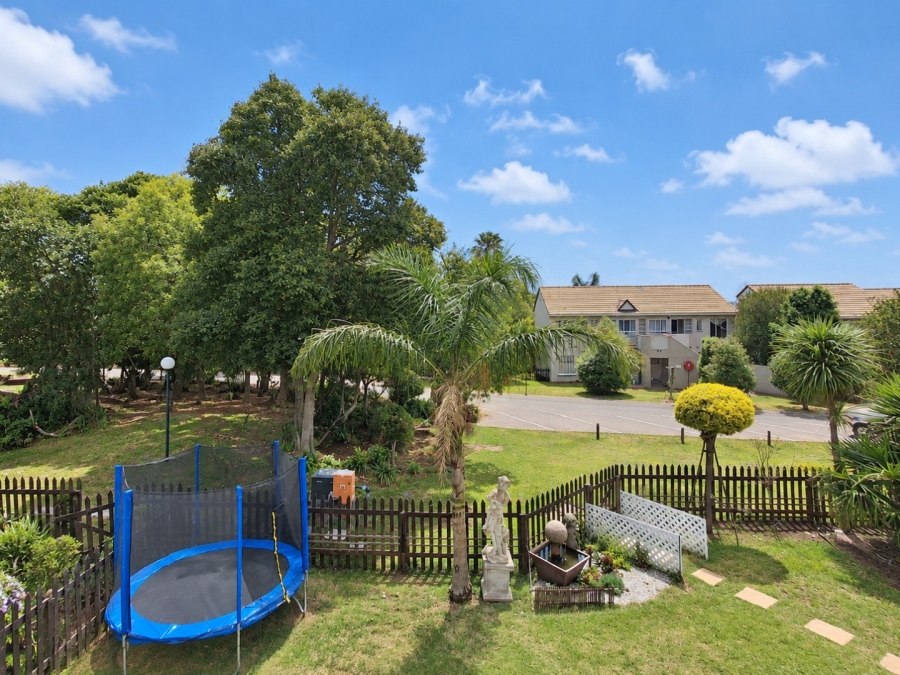 2 Bedroom Property for Sale in Eden Glen Gauteng