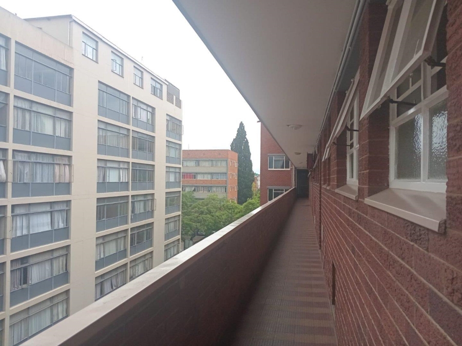 2 Bedroom Property for Sale in Pretoria Gauteng