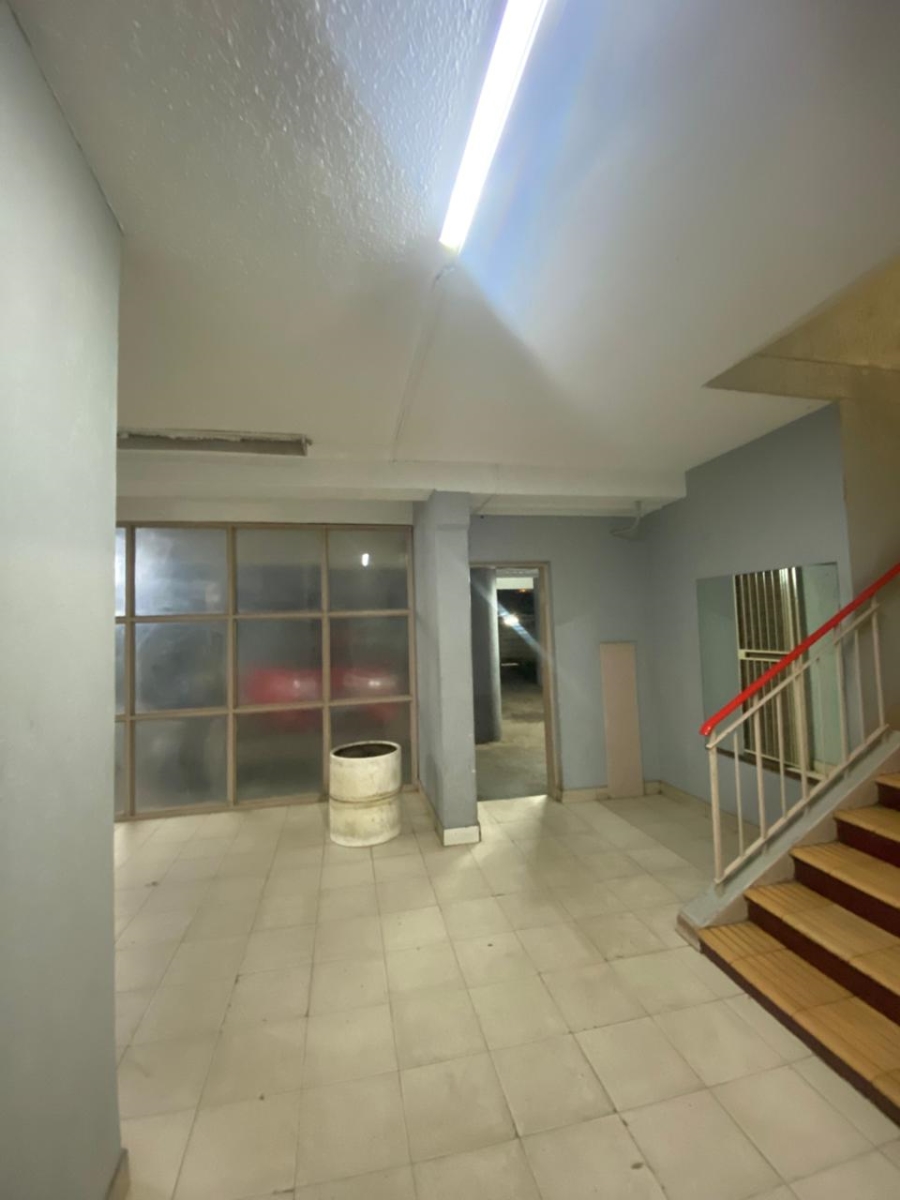 2 Bedroom Property for Sale in Pretoria Gauteng
