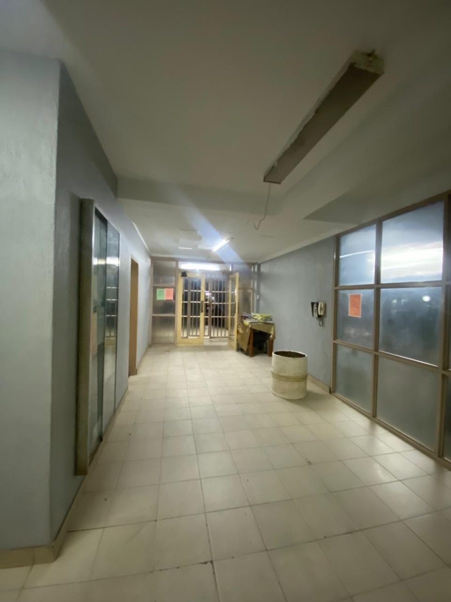 2 Bedroom Property for Sale in Pretoria Gauteng