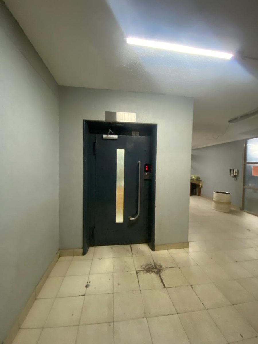 2 Bedroom Property for Sale in Pretoria Gauteng