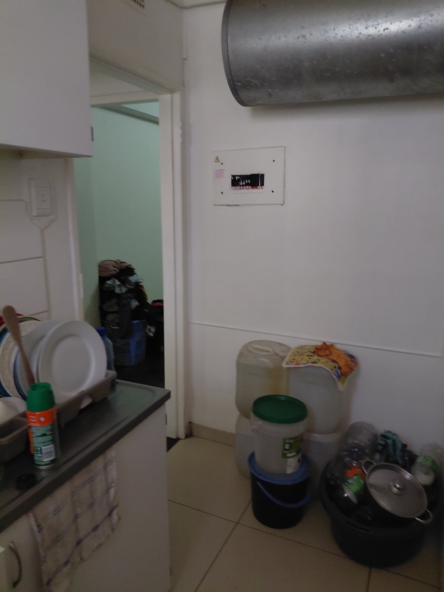 2 Bedroom Property for Sale in Pretoria Gauteng