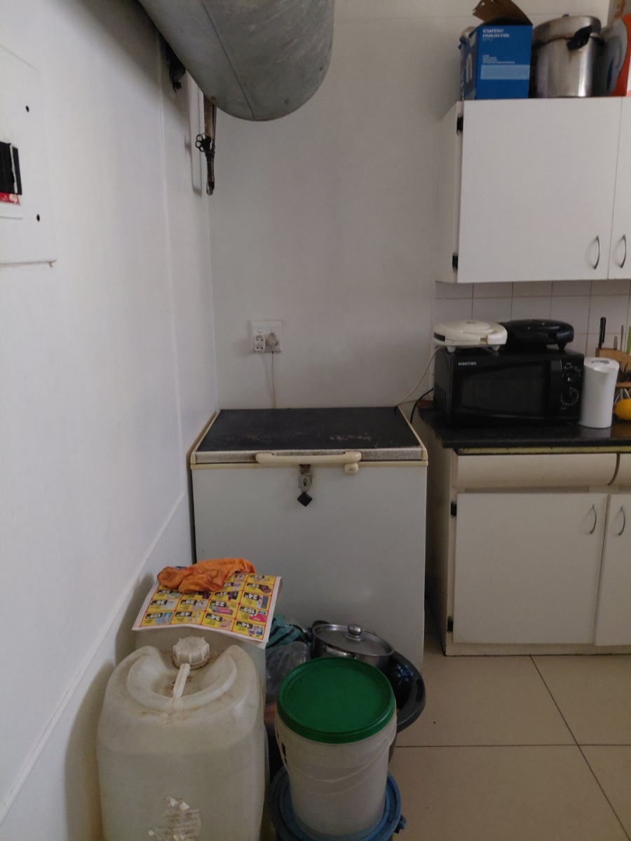 2 Bedroom Property for Sale in Pretoria Gauteng