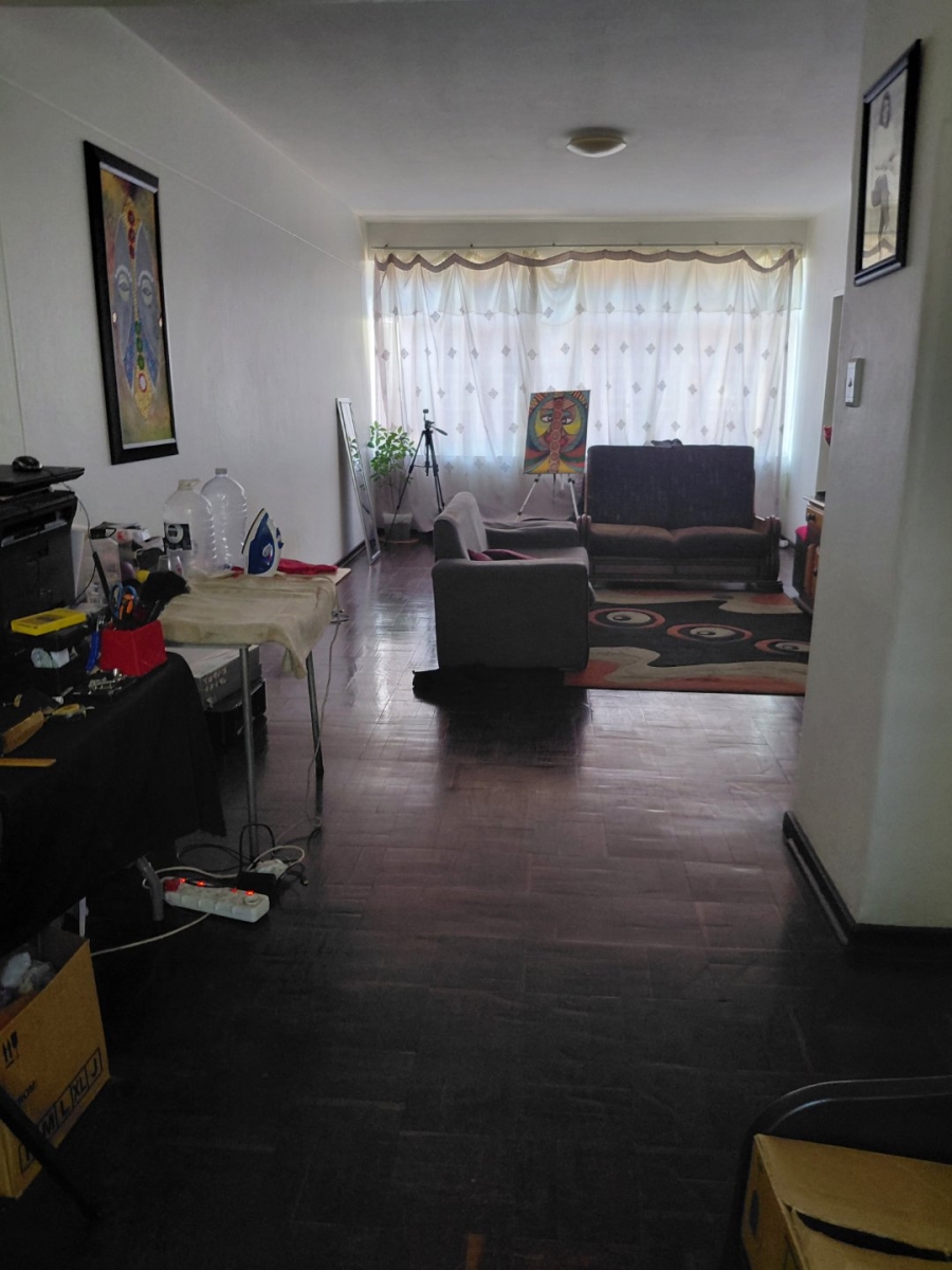 2 Bedroom Property for Sale in Pretoria Gauteng