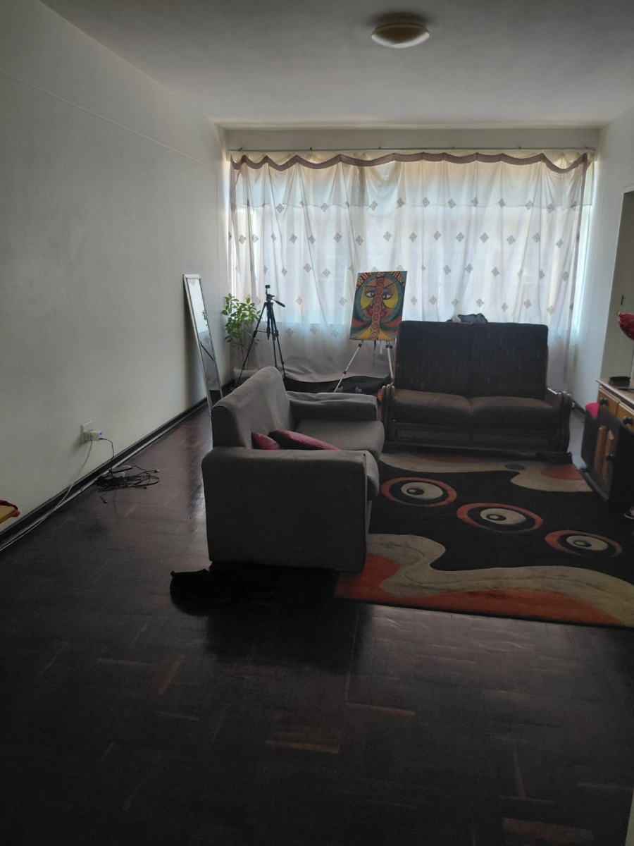 2 Bedroom Property for Sale in Pretoria Gauteng