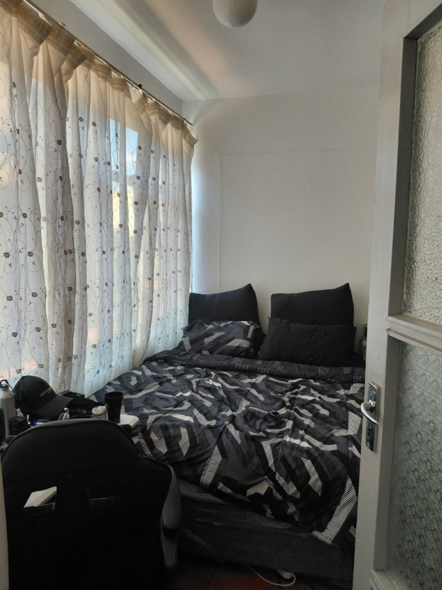 2 Bedroom Property for Sale in Pretoria Gauteng
