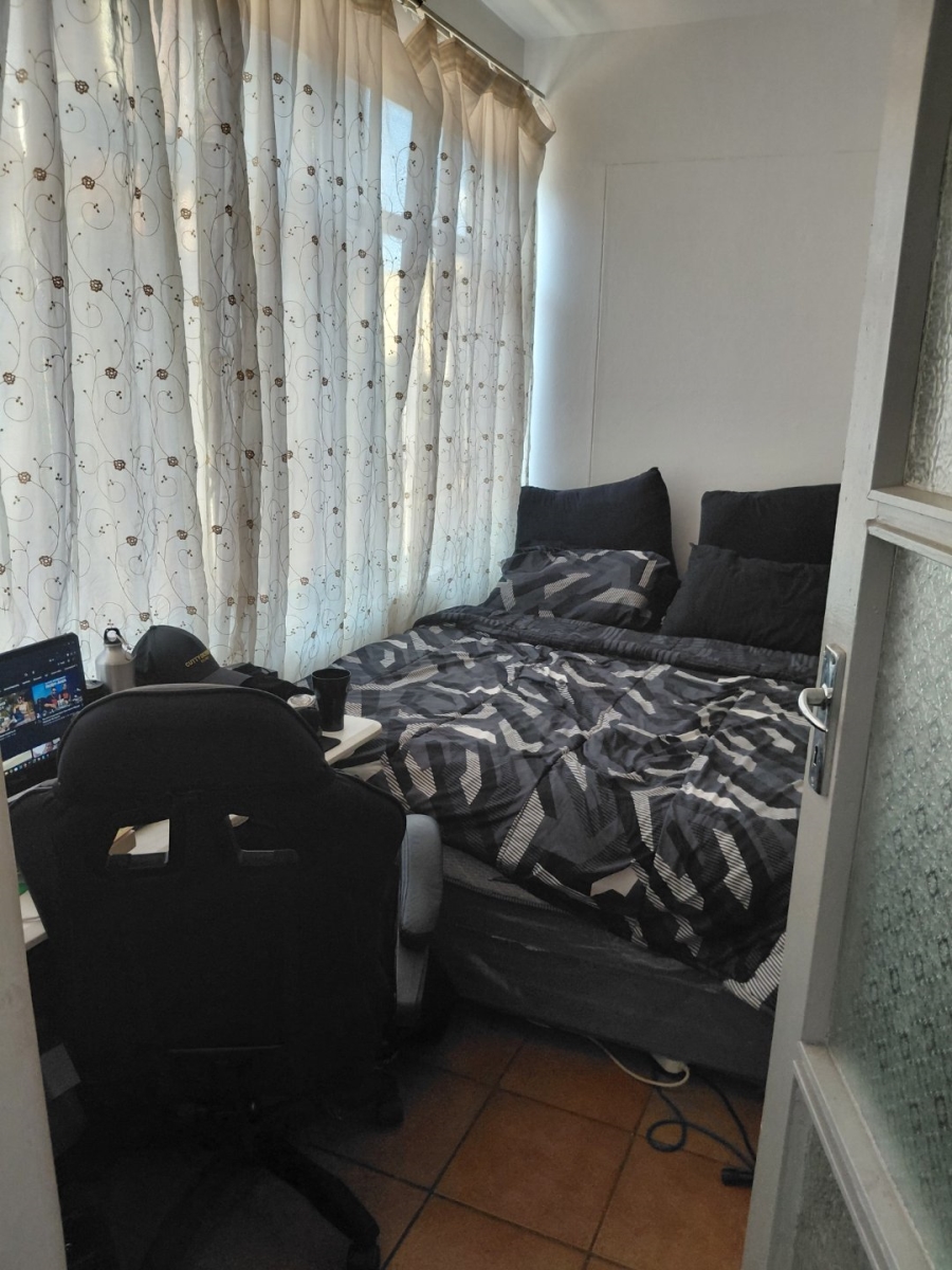 2 Bedroom Property for Sale in Pretoria Gauteng
