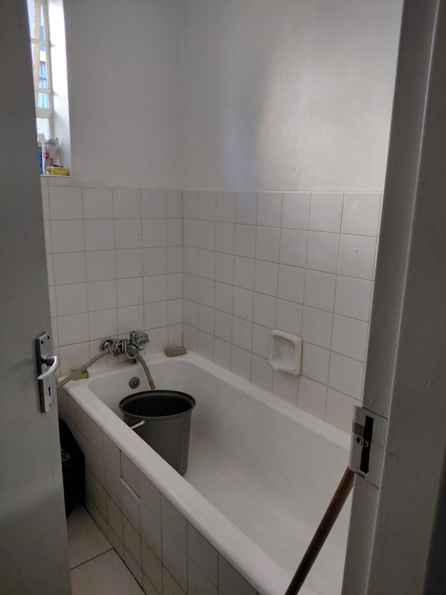2 Bedroom Property for Sale in Pretoria Gauteng