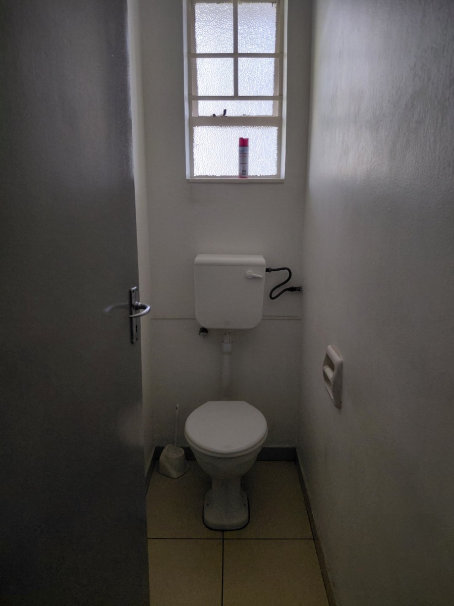 2 Bedroom Property for Sale in Pretoria Gauteng