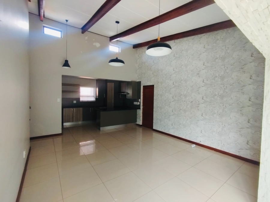 3 Bedroom Property for Sale in Montana Gauteng
