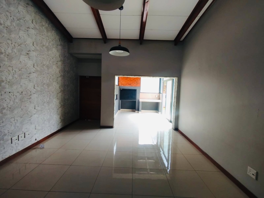 3 Bedroom Property for Sale in Montana Gauteng