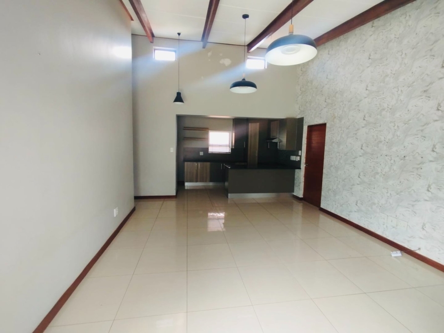 3 Bedroom Property for Sale in Montana Gauteng