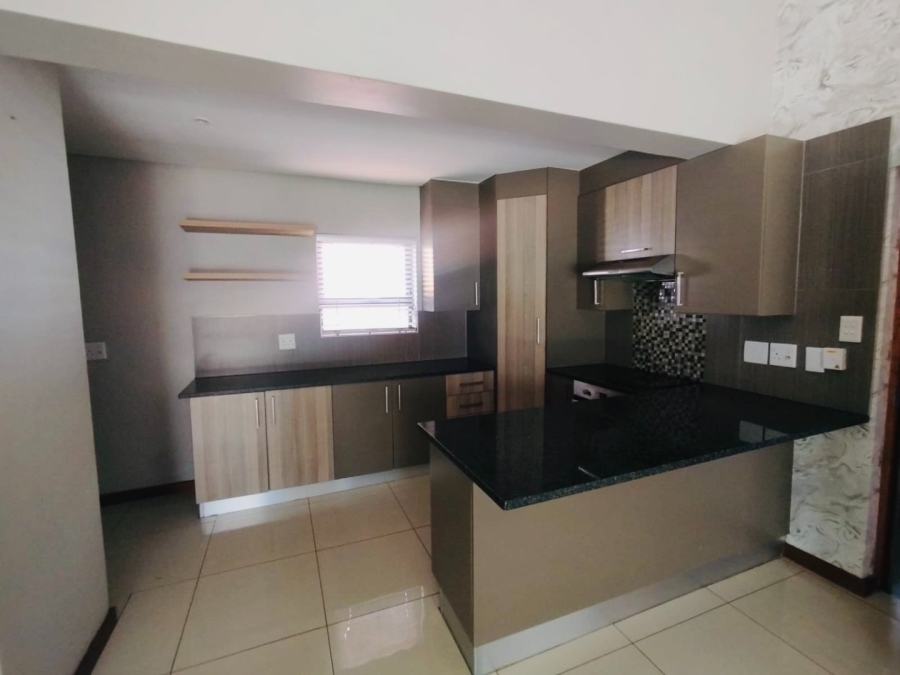 3 Bedroom Property for Sale in Montana Gauteng