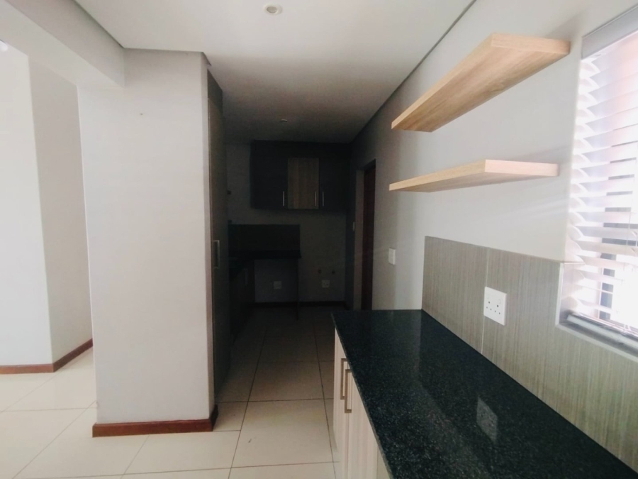3 Bedroom Property for Sale in Montana Gauteng