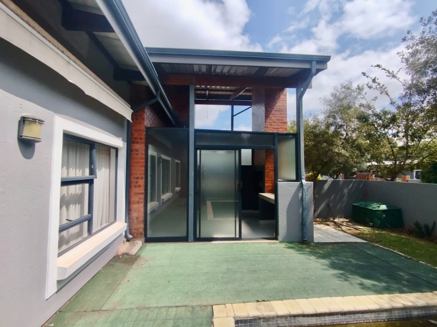 3 Bedroom Property for Sale in Montana Gauteng