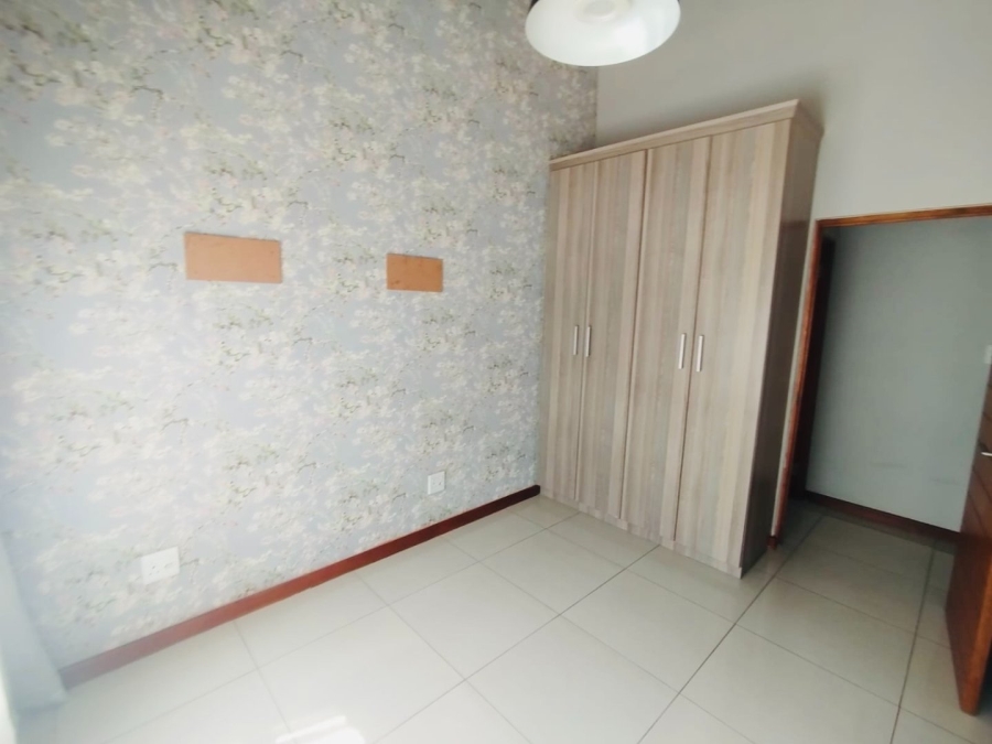 3 Bedroom Property for Sale in Montana Gauteng