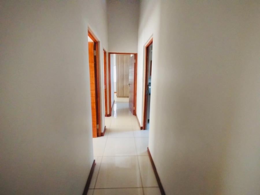 3 Bedroom Property for Sale in Montana Gauteng